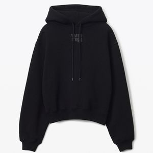 Alexander Wang Sweatshirt